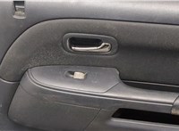  Дверь боковая (легковая) Honda CR-V 2002-2006 8880505 #4
