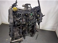  Двигатель (ДВС) Renault Clio 2005-2009 8880507 #6