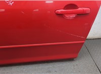  Дверь боковая (легковая) Mazda 3 (BK) 2003-2009 8880517 #2