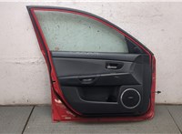  Дверь боковая (легковая) Mazda 3 (BK) 2003-2009 8880517 #4