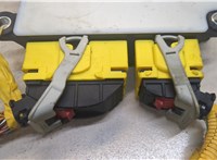  Блок управления подушками безопасности Chevrolet Aveo (T300) 2011- 8880592 #3