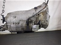  КПП - автомат (АКПП) Mercedes E W210 1995-2002 8880604 #4