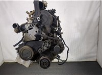  Двигатель (ДВС) Volkswagen Caddy 2004-2010 8880629 #1