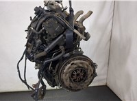  Двигатель (ДВС) Volkswagen Caddy 2004-2010 8880629 #5