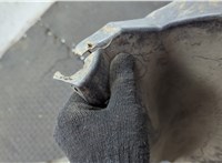 9680374980 Защита арок (подкрылок) Peugeot 308 2007-2013 8880630 #4