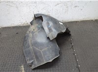 9680374980 Защита арок (подкрылок) Peugeot 308 2007-2013 8880630 #9