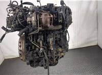  Двигатель (ДВС) Renault Trafic 2001-2014 8880645 #4