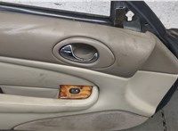  Дверь боковая (легковая) Jaguar XK 1996-2004 8880674 #4