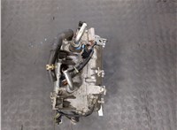 9410A160 Инвертор, преобразователь напряжения Mitsubishi Outlander 2018- 8880700 #2