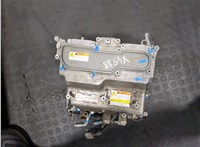 9410A160 Инвертор, преобразователь напряжения Mitsubishi Outlander 2018- 8880700 #3