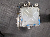 9410A160 Инвертор, преобразователь напряжения Mitsubishi Outlander 2018- 8880700 #4