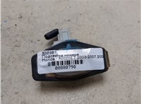34100S0A013 Подсветка номера Honda Accord 7 2003-2007 8880798 #7
