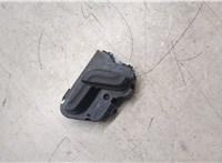 A2048708910 Кнопка регулировки сидений Mercedes C W204 2007-2013 8880842 #4