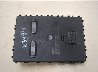 HU5T15604BCS Блок управления бортовой сети (Body Control Module) Ford EcoSport 2017- 8880848 #2