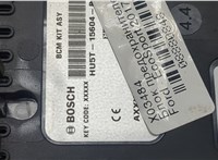HU5T15604BCS Блок управления бортовой сети (Body Control Module) Ford EcoSport 2017- 8880848 #10