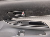  Дверь боковая (легковая) Mazda 6 (GG) 2002-2008 8880870 #3
