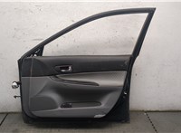  Дверь боковая (легковая) Mazda 6 (GG) 2002-2008 8880870 #4
