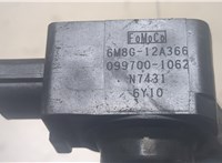 6M8G12A366, 0997001062 Катушка зажигания Mazda 6 (GG) 2002-2008 8880941 #2