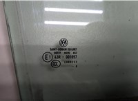  Стекло боковой двери Volkswagen Caddy 2004-2010 8880956 #2