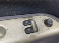  Дверь боковая (легковая) Renault Espace 3 1996-2002 8880957 #5