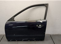  Дверь боковая (легковая) Audi A4 (B5) 1994-2000 8880974 #6