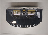 62116956634, 6956634 Щиток приборов (приборная панель) BMW 7 E65 2001-2008 8880986 #8