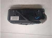 62116956634, 6956634 Щиток приборов (приборная панель) BMW 7 E65 2001-2008 8880986 #9