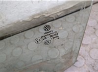  Стекло боковой двери Volkswagen Jetta 5 2004-2010 8881031 #2