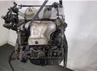  Двигатель (ДВС) Honda Accord 7 2003-2007 8881035 #4