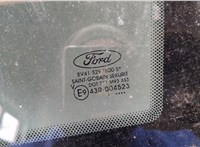  Стекло кузовное боковое Ford Kuga 2008-2012 8881046 #2