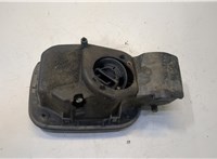  Лючок бензобака Renault Clio 2005-2009 8881050 #2