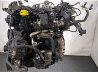  Двигатель (ДВС на разборку) Opel Vivaro 2001-2014 8881074 #2