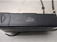  Проигрыватель, чейнджер CD/DVD Jaguar S-type 8881093 #2