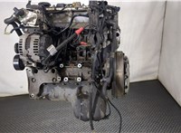  Двигатель (ДВС) BMW 1 E87 2004-2011 8881119 #2