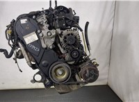  Двигатель (ДВС) Peugeot 508 8881142 #1