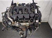  Двигатель (ДВС) Peugeot 508 8881142 #5