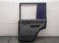  Дверь боковая (легковая) Hyundai Galloper 8881232 #4