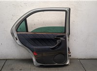  Дверь боковая (легковая) Lancia Lybra 8881241 #7