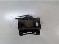 K0113371X Суппорт Mazda CX-5 2012-2017 8881245 #3