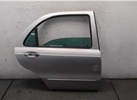  Дверь боковая (легковая) Lancia Lybra 8881257 #1