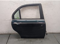  Дверь боковая (легковая) Rover 75 1999-2005 8881270 #1