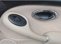  Дверь боковая (легковая) Rover 75 1999-2005 8881270 #4