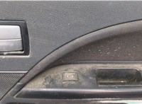  Дверь боковая (легковая) Ford Mondeo 3 2000-2007 8881289 #4