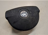  Подушка безопасности водителя Volkswagen Passat 6 2005-2010 8881345 #1