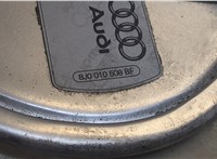  Лючок бензобака Audi TT 2006-2010 8881347 #2
