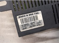  Блок управления светом BMW 7 E65 2001-2008 8881386 #3
