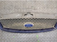  Решетка радиатора Ford Mondeo 3 2000-2007 8881388 #1