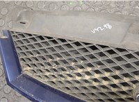  Решетка радиатора Ford Mondeo 3 2000-2007 8881388 #2