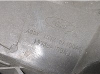  Решетка радиатора Ford Mondeo 3 2000-2007 8881388 #3