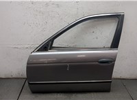  Дверь боковая (легковая) BMW 5 E39 1995-2003 8881412 #1